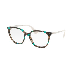 PRADA VPR 11T kolor KJJ-1O1...