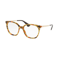 PRADA VPR 11T kolor KJN-1O1...