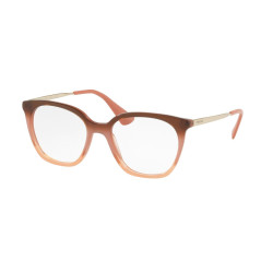 PRADA VPR 11T kolor VX5-1O1...