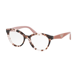 PRADA VPR 11R kolor ROJ-1O1...