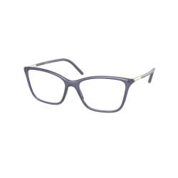 PRADA VPR 08W kolor 06M-1O1...