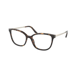 PRADA VPR 07W kolor 06N-101...