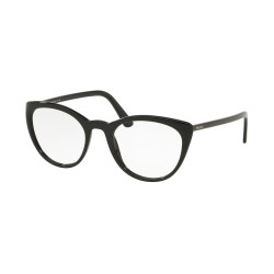 PRADA VPR 07V kolor 1AB-1O1...