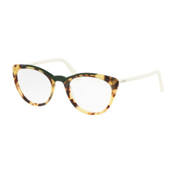 PRADA VPR 07V kolor 321-1O1...