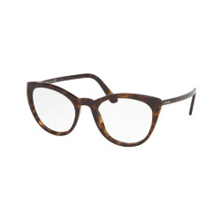 PRADA VPR 07V kolor 2AU-1O1...