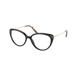 PRADA VPR 06W kolor 1AB-1O1...