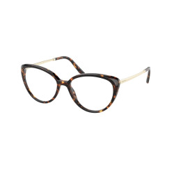 PRADA VPR 06W kolor 2AU-1O1...