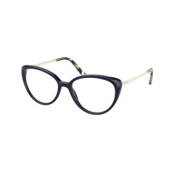 PRADA VPR 06W kolor VY7-1O1...