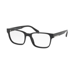 PRADA VPR 06U kolor 1AB-1O1...