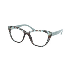 PRADA VPR 04W kolor 05H-101...