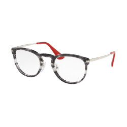 PRADA VPR 02V kolor 257-1O1...