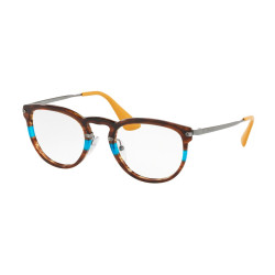 PRADA VPR 02V kolor 258-1O1...