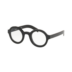 PRADA VPR 01X kolor 1AB-1O1...