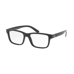 Polo 2176 kolor 5001...