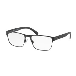 Polo 1175 kolor 9038...