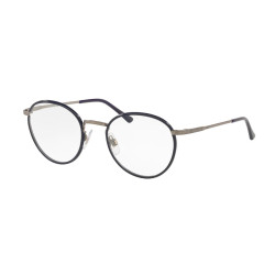 Polo 1153J kolor 9421...