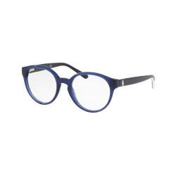 Polo Junior 8533 kolor 5711...