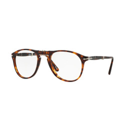 PERSOL 9714VM kolor 24...