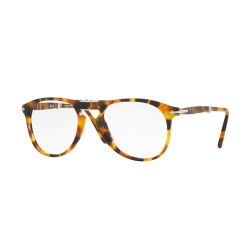 PERSOL 9714VM kolor 1052...