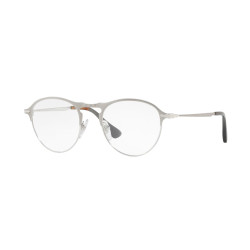 PERSOL 7092V kolor 1068...