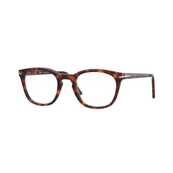 PERSOL 3258V kolor 24...
