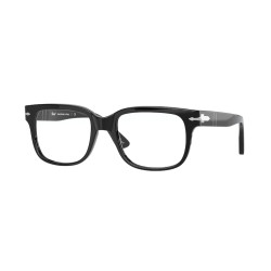 PERSOL 3252V kolor 95...