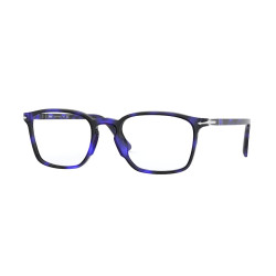 PERSOL 3227V kolor 1099...