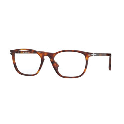 PERSOL 3220V kolor 24...