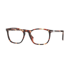 PERSOL 3220V kolor 1058...