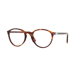 PERSOL 3218V kolor 24...