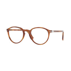 PERSOL 3218V kolor 96...