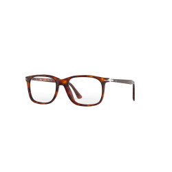 PERSOL 3213V kolor 24...