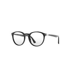 PERSOL 3212V kolor 95...