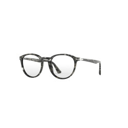 PERSOL 3212V kolor 1080...