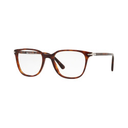 PERSOL 3203V kolor 24...