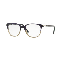 PERSOL 3203V kolor 1067...