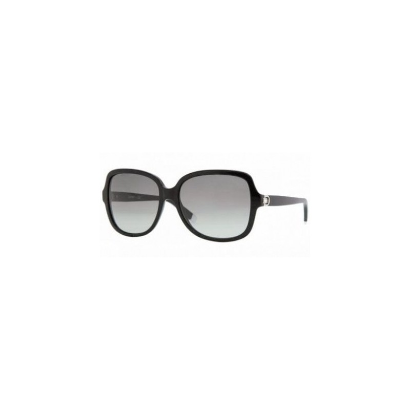 DKNY 4078B kolor 3001/11 rozmiar 58 DKNY 4078B kolor 3001/11 rozmiar 58