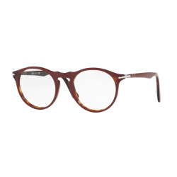 PERSOL 3201V kolor 1094...