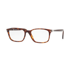 PERSOL 3189V kolor 24...