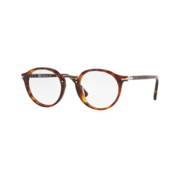 PERSOL 3185V kolor 24...