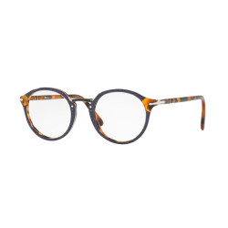 PERSOL 3185V kolor 1090...