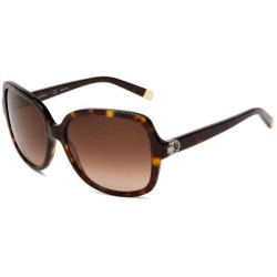 DKNY 4078B kolor 3016/13 rozmiar 58 DKNY 4078B kolor 3016/13 rozmiar 58
