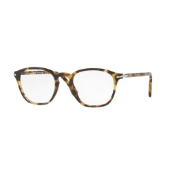 PERSOL 3178V kolor 1056...