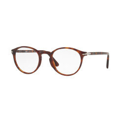 PERSOL 3174V kolor 24...
