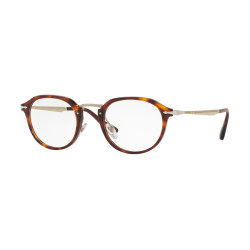 PERSOL 3168V kolor 24...