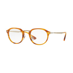 PERSOL 3168V kolor 960...