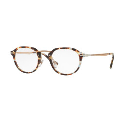 PERSOL 3168V kolor 1058...