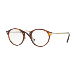 PERSOL 3167V kolor 24...