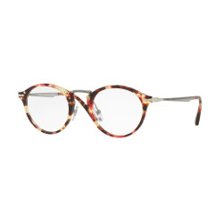 PERSOL 3167V kolor 1059...