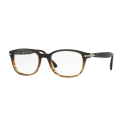 PERSOL 3163V kolor 1026...